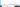 Aviso de Edge sobre la descarga
