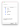 url-for-video